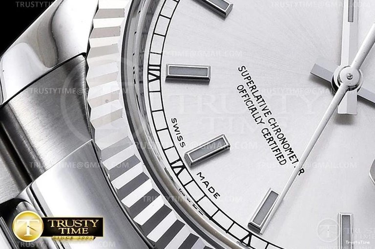 0409 Thermal RDJ0355A – DJ 36mm 720